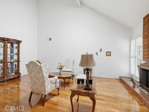 4171  Paseo De Plata  , Cypress, CA