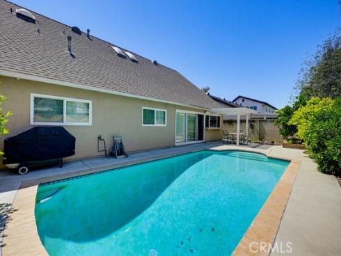 4171  Paseo De Plata  , Cypress, CA