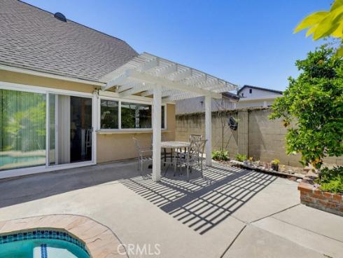 4171  Paseo De Plata  , Cypress, CA