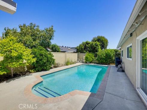 4171  Paseo De Plata  , Cypress, CA
