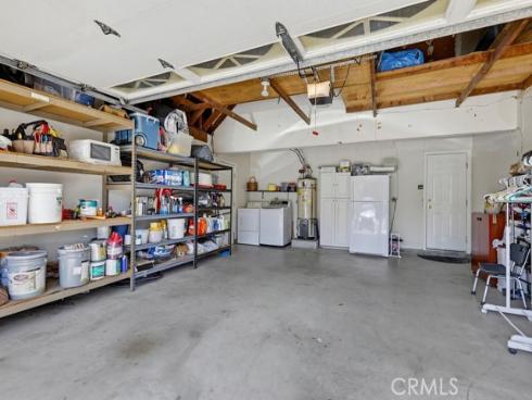 4171  Paseo De Plata  , Cypress, CA