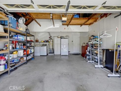 4171  Paseo De Plata  , Cypress, CA