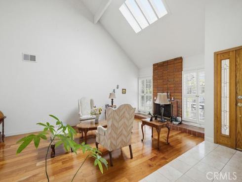 4171  Paseo De Plata  , Cypress, CA