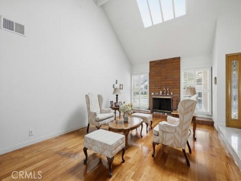 4171  Paseo De Plata  , Cypress, CA