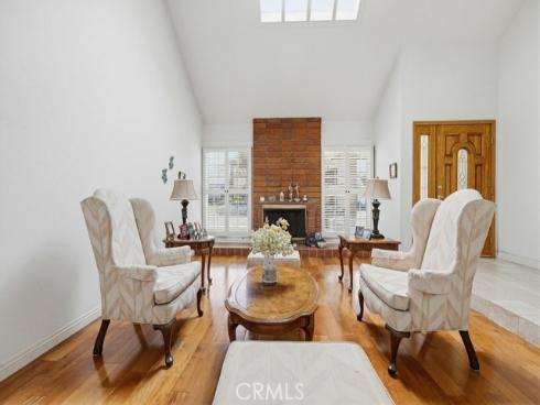 4171  Paseo De Plata  , Cypress, CA