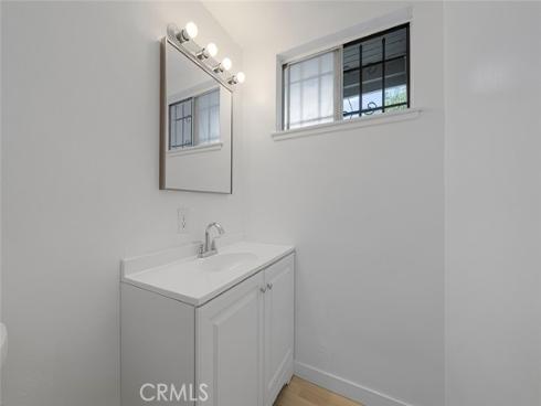 6083  Fred  , Cypress, CA