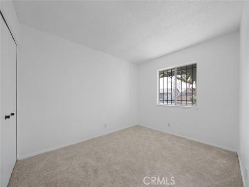 6083  Fred  , Cypress, CA