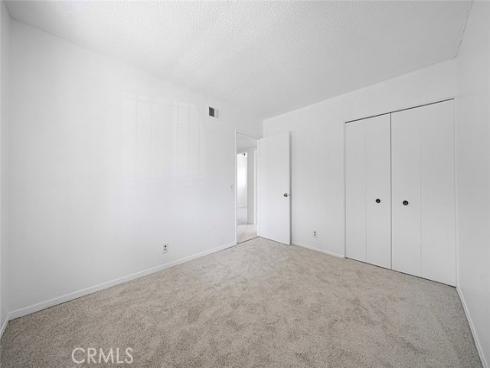 6083  Fred  , Cypress, CA