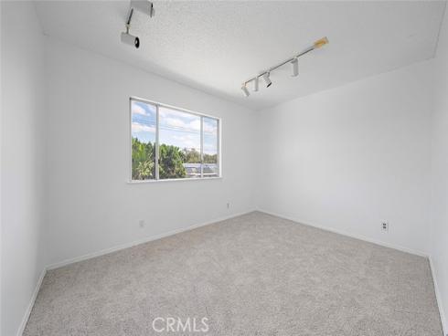 6083  Fred  , Cypress, CA