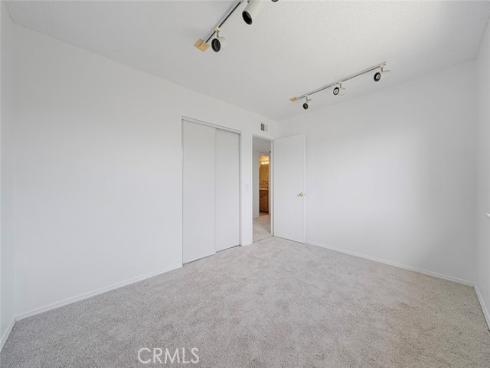 6083  Fred  , Cypress, CA