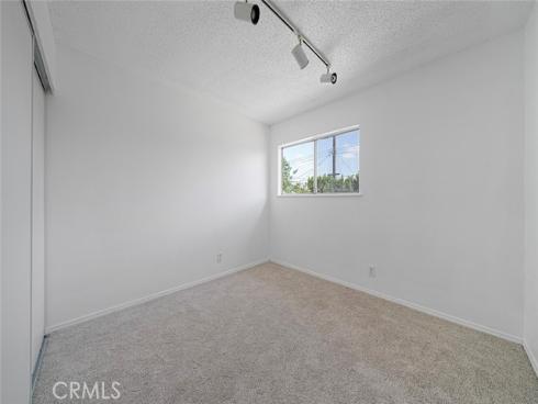 6083  Fred  , Cypress, CA