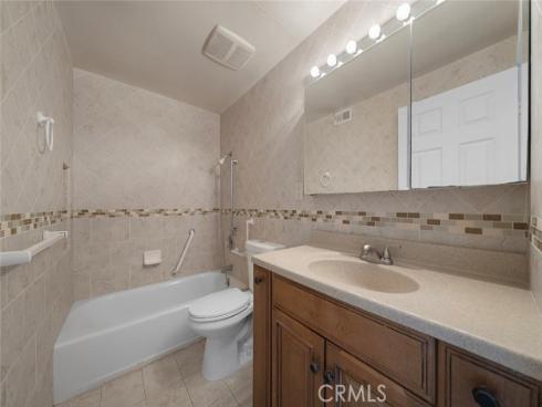 6083  Fred  , Cypress, CA