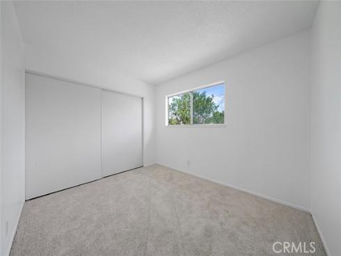 6083  Fred  , Cypress, CA