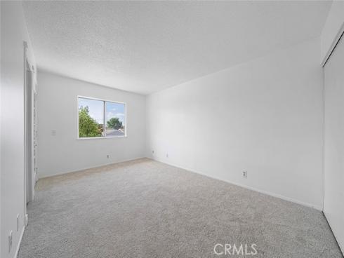 6083  Fred  , Cypress, CA