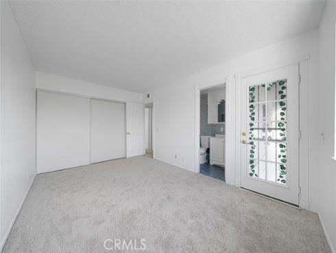 6083  Fred  , Cypress, CA