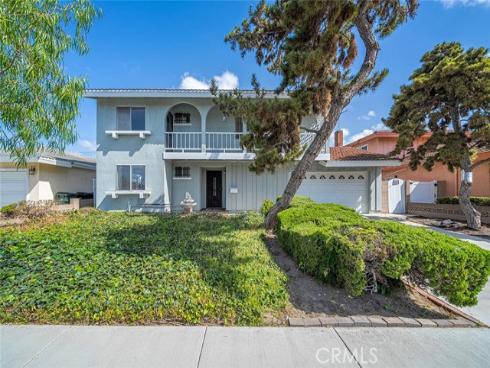 6083  Fred  , Cypress, CA