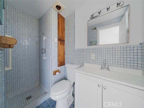 6083  Fred  , Cypress, CA