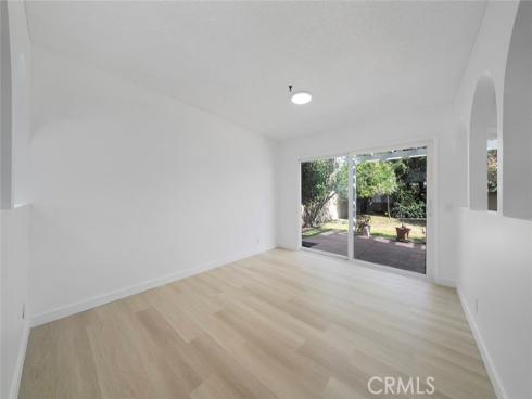 6083  Fred  , Cypress, CA