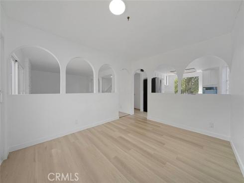 6083  Fred  , Cypress, CA