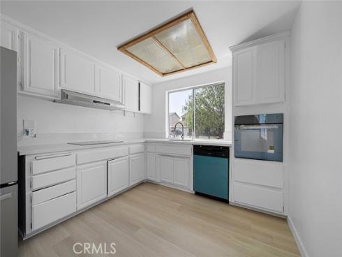 6083  Fred  , Cypress, CA