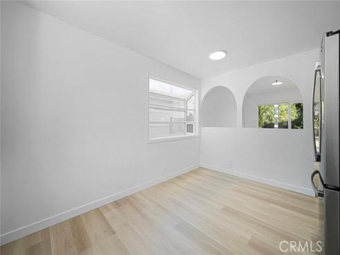 6083  Fred  , Cypress, CA