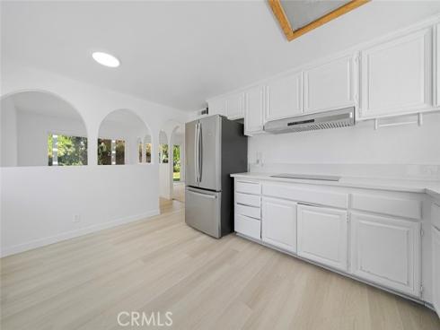 6083  Fred  , Cypress, CA