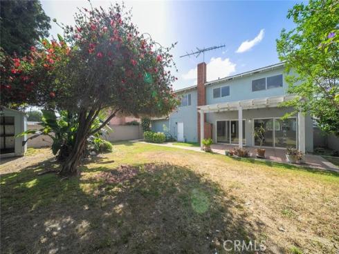 6083  Fred  , Cypress, CA