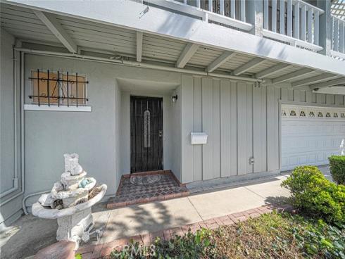 6083  Fred  , Cypress, CA