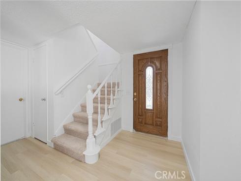 6083  Fred  , Cypress, CA