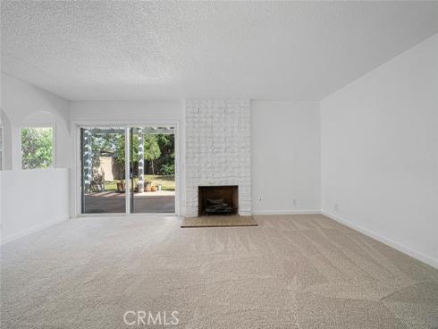 6083  Fred  , Cypress, CA