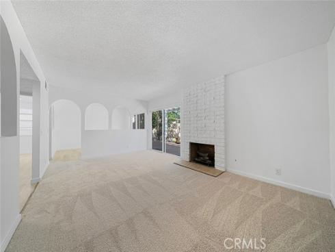 6083  Fred  , Cypress, CA