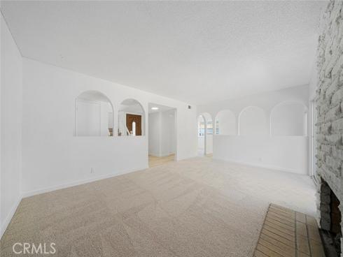 6083  Fred  , Cypress, CA