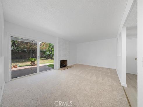 6083  Fred  , Cypress, CA