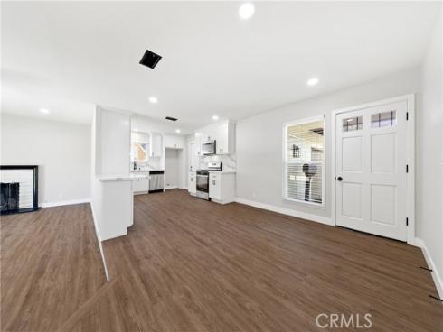 5197  Cumberland   Drive, Cypress, CA