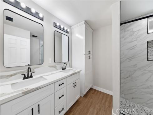 5197  Cumberland   Drive, Cypress, CA