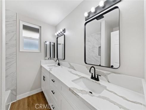 5197  Cumberland   Drive, Cypress, CA