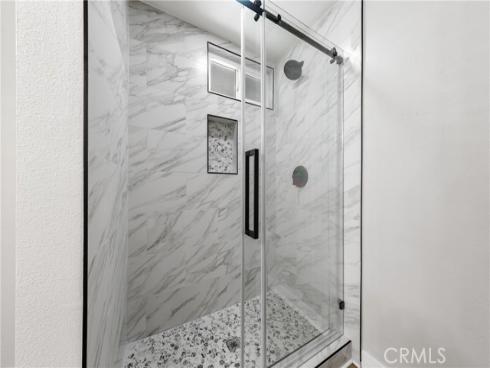 5197  Cumberland   Drive, Cypress, CA