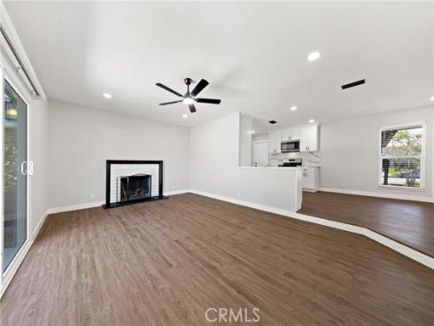 5197  Cumberland   Drive, Cypress, CA