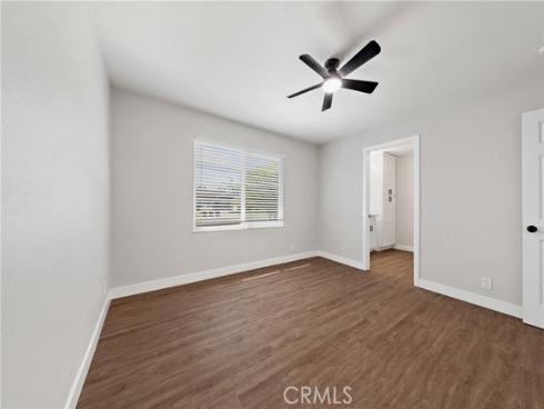 5197  Cumberland   Drive, Cypress, CA