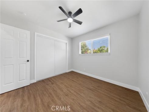 5197  Cumberland   Drive, Cypress, CA