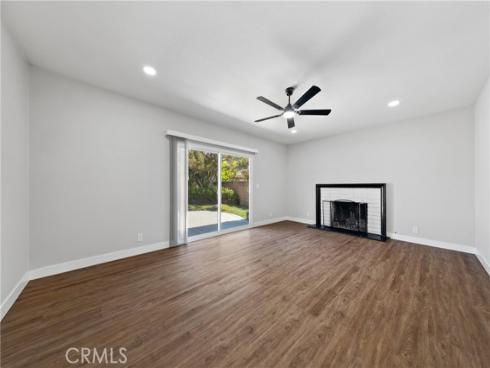 5197  Cumberland   Drive, Cypress, CA