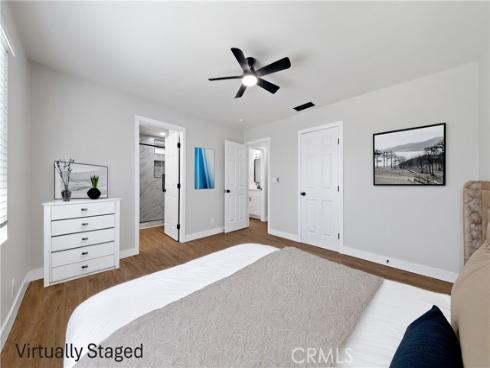 5197  Cumberland   Drive, Cypress, CA