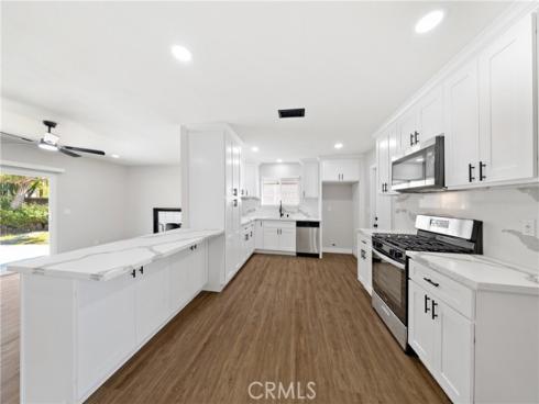 5197  Cumberland   Drive, Cypress, CA