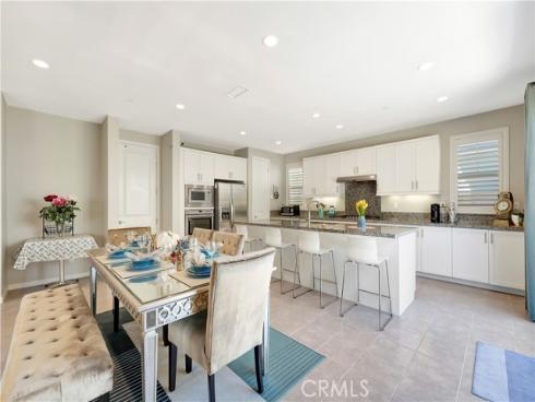 8714  Orchid   Way, Cypress, CA