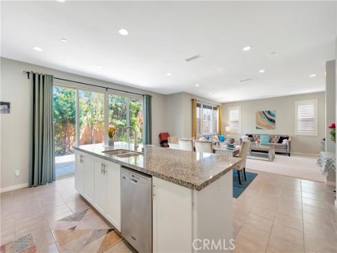 8714  Orchid   Way, Cypress, CA