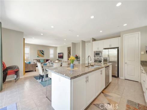 8714  Orchid   Way, Cypress, CA