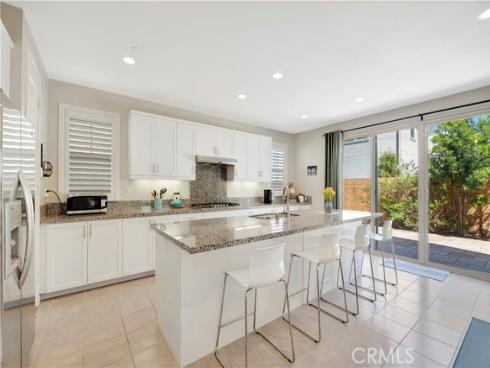 8714  Orchid   Way, Cypress, CA