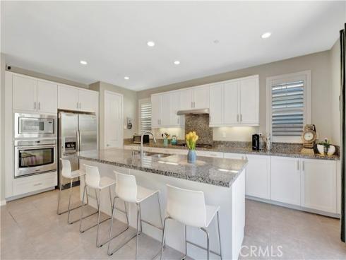 8714  Orchid   Way, Cypress, CA