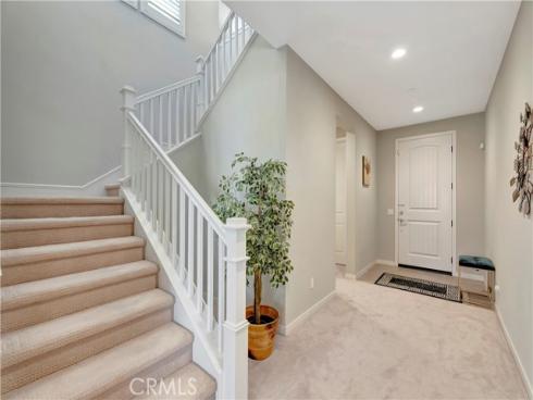 8714  Orchid   Way, Cypress, CA