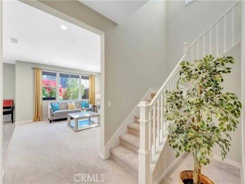 8714  Orchid   Way, Cypress, CA